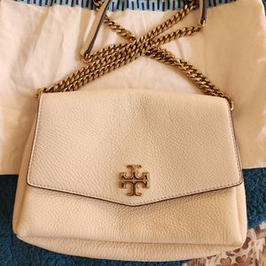 Tory Burch crossbody and shoulder bag